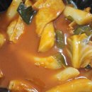 담선수제순대국밥돼지국밥 네이버블로그