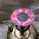 코오롱헤드(헤드) 이미지