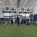 어썸플로꽃아카데미학원 | 분당축구교실 유치부 축구 즐거운 수업 만족 후기 "어썸스포츠아카데미 3호점"