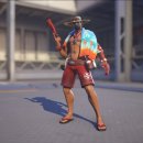 울트라PC방 이미지