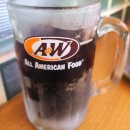 안흥감자탕 이미지