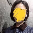 삐애로미용실 이미지