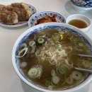 오한수우육면가상일점