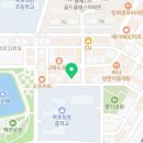 박선생스팀손세차연산