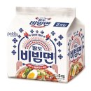 원조옛날통닭 이미지