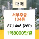 정영철치과의원 이미지