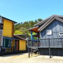 한솔펜션 이미지