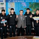 보령시청 이미지