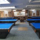 군자당구장 이미지