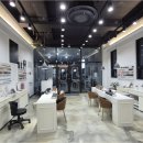 하얀네일 이미지