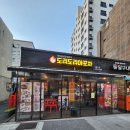 도리도리 닭 이미지