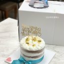 1231아트클래스 이미지