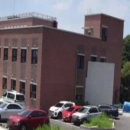 파주로하스요양병원 이미지