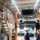 공임나라 서울 송파점 이미지