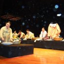 전통민요 이미지