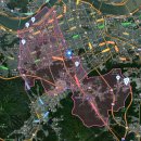 내곡동460 이미지