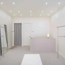 양덕동482 | 필터페이퍼 디자인으로 변신한 아파트 완벽한 리모델링 경험