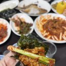 실비코너 이미지