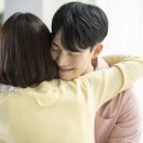 광주희망병원 이미지