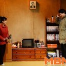 정애화 카카오 검색결과