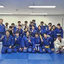 조형수 유도관 이미지