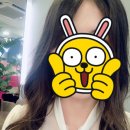 지나인헤어 이미지