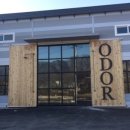 카페에뜨왈 이미지