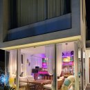 판포따숨 이미지