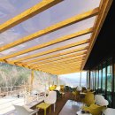 원아목장 | 동원아여행가자에 나온 태백 몽토랑 산양목장(feat. 산양유 아이스크림)