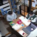 일취월장관리형스터디카페 이미지