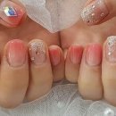 러블리네일 이미지