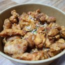 (주)현대백화점 현대프리미엄 아울렛 송도점 이미지