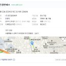 (주)영진엠앤에프