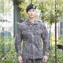 (주)허브코 이미지