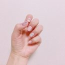 네일라떼(naillatte) | 대구네일잘하는 곳 범어네거리 범어역 네일샵 대구네일샵추천 깔끔하고 이쁜 ♥ 네일라떼 Nail Latte