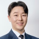 선우팜 메디파나뉴스
