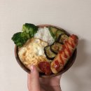 청해인쇄소