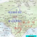 명곡동152 이미지