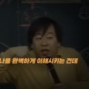최상위권수학학원