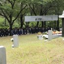 가덕도동행정복지센터 이미지