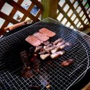 우드힐펜션 이미지