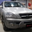 용용이자동차 도산점 이미지