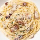 용산-443 이미지