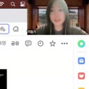 블루타이거 UIUX 디자인 강의 ㅣ 기획 프로젝트 완성 클래스 1주차 후기