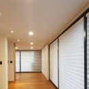 파인힐즈 이미지