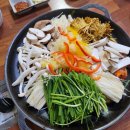 신평오리농장 이미지