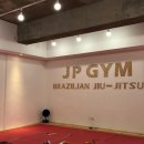 JPGYM 네이버블로그