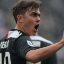 더베이크 이미지