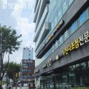 길벗한의원 이미지