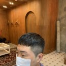 써밋맨즈헤어 이미지